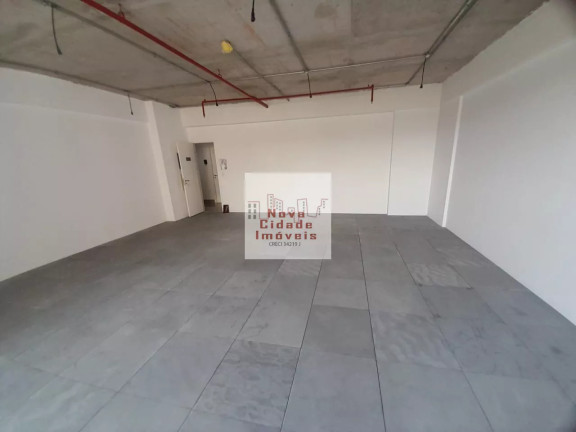 Imagem Imóvel com 1 Quarto à Venda, 66 m² em Chácara Santo Antônio (zona Sul) - São Paulo Imagem Imóvel com 1 Quarto à Venda, 66 m² em Chácara Santo Antônio (zona Sul) - São Paulo