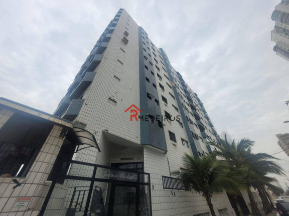 Imagem Apartamento com 2 Quartos à Venda, 65 m² em Tupi - Praia Grande Imagem Apartamento com 2 Quartos à Venda, 65 m² em Tupi - Praia Grande