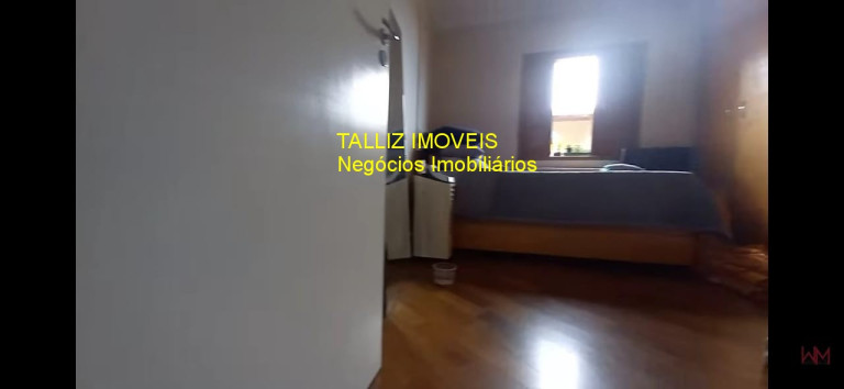 Imagem Casa com 2 Quartos à Venda, 90 m² em Casa No Jardim São Luís - São Paulo