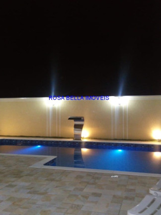 Imagem Sobrado com 3 Quartos à Venda, 250 m² em Jardim Ermida I - Jundiaí Imagem Sobrado com 3 Quartos à Venda, 250 m² em Jardim Ermida I - Jundiaí