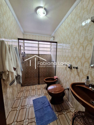 Imagem Casa com 3 Quartos à Venda, 286 m² em Vila Arens Ii - Jundiaí Imagem Casa com 3 Quartos à Venda, 286 m² em Vila Arens Ii - Jundiaí