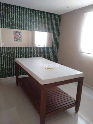 Imagem Apartamento com 2 Quartos à Venda ou Locação, 65 m² em Rudge Ramos - São Bernardo Do Campo