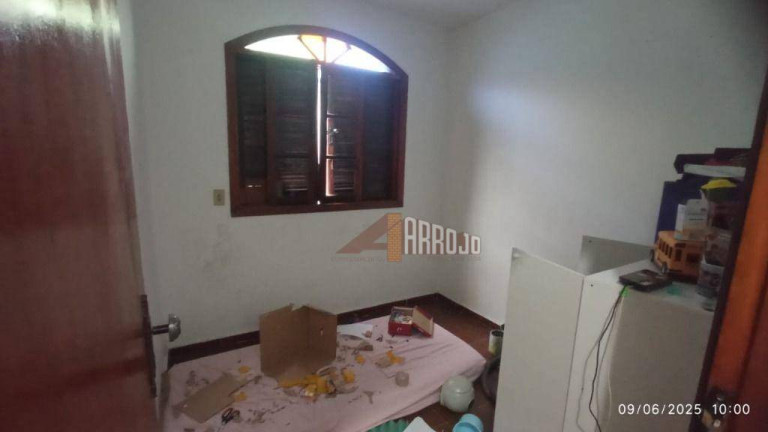 Imagem Sobrado com 3 Quartos à Venda, 129 m² em Penha De França - São Paulo Imagem Sobrado com 3 Quartos à Venda, 129 m² em Penha De França - São Paulo