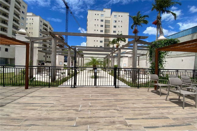 Imagem Apartamento com 2 Quartos à Venda, 77 m² em São Francisco De Assis - Camboriú