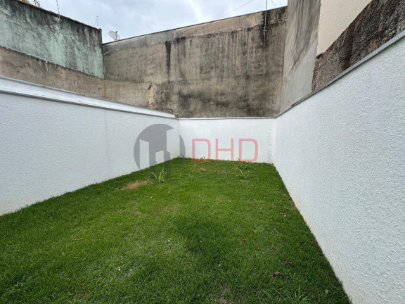 Imagem Sobrado com 3 Quartos à Venda, 160 m² em Jardim São Carlos - Sorocaba Imagem Sobrado com 3 Quartos à Venda, 160 m² em Jardim São Carlos - Sorocaba