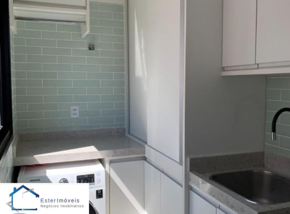 Imagem Casa com 4 Quartos para Alugar ou Temporada, 225 m² em Recanto Quarto Centenário - Jundiaí Imagem Casa com 4 Quartos para Alugar ou Temporada, 225 m² em Recanto Quarto Centenário - Jundiaí