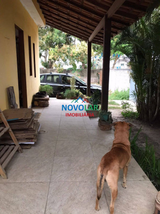 Imagem Casa com 2 Quartos à Venda, 100 m² em Recanto Do Sol - São Pedro Da Aldeia Imagem Casa com 2 Quartos à Venda, 100 m² em Recanto Do Sol - São Pedro Da Aldeia