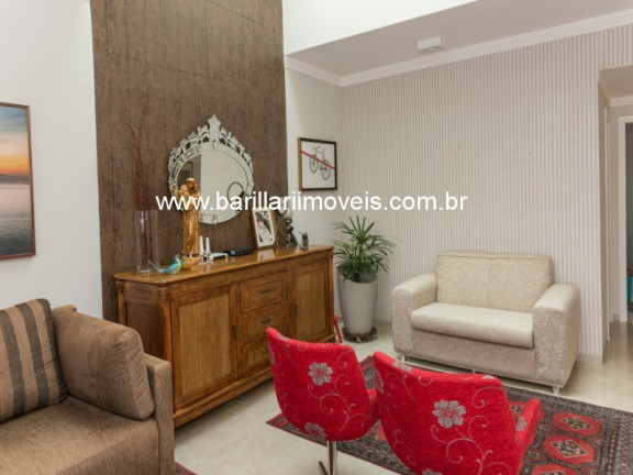 Imagem Casa com 3 Quartos à Venda, 274 m² em Alto Da Boa Vista - Ribeirão Preto
