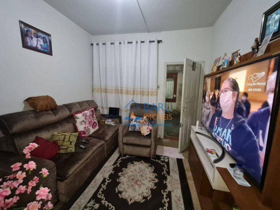 Imagem Apartamento com 2 Quartos à Venda, 150 m² em Brás - São Paulo Imagem Apartamento com 2 Quartos à Venda, 150 m² em Brás - São Paulo