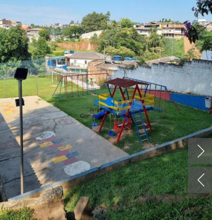 Imagem Apartamento com 2 Quartos à Venda, 53 m² em Polvilho (polvilho) - Cajamar Imagem Apartamento com 2 Quartos à Venda, 53 m² em Polvilho (polvilho) - Cajamar