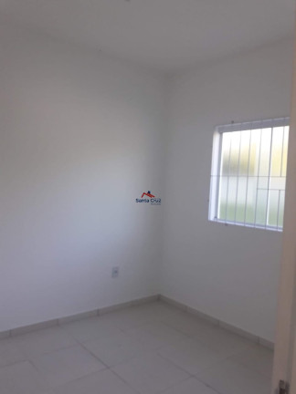 Imagem Imóvel com 10 Quartos à Venda, 540 m² em Ingleses Do Rio Vermelho - Florianópolis Imagem Imóvel com 10 Quartos à Venda, 540 m² em Ingleses Do Rio Vermelho - Florianópolis