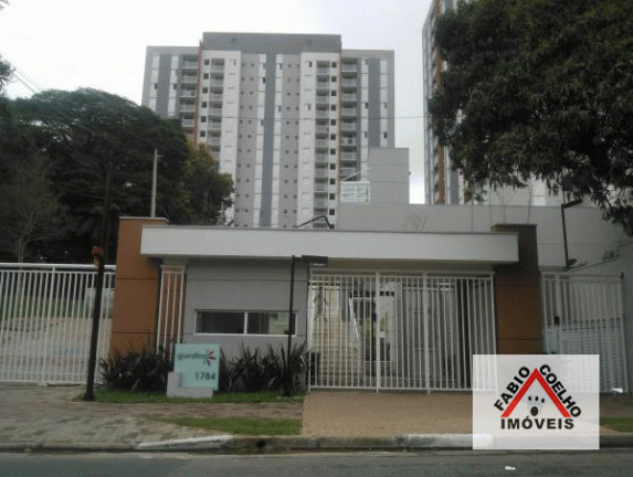 Apartamento à Venda, 65 m² em Bairro Inválido - Cidade Inexistente