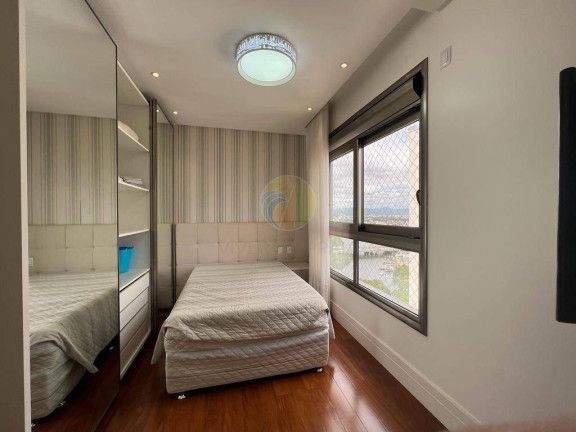 Imagem Apartamento com 5 Quartos à Venda, 257 m² em Barra Sul - Balneário Camboriú