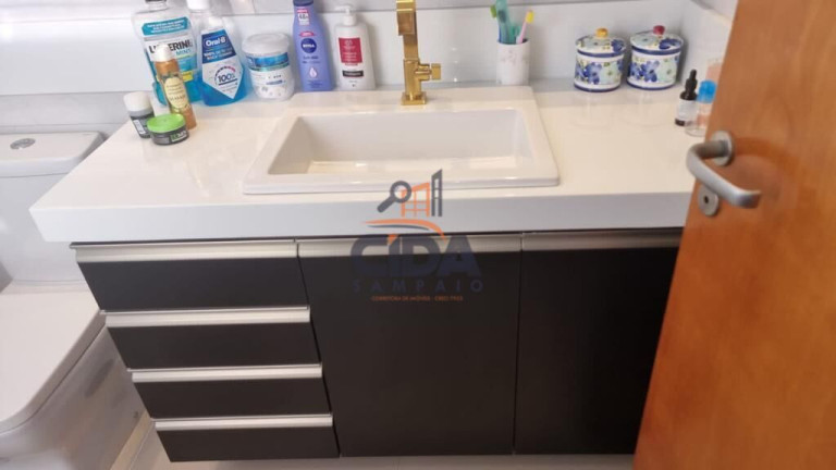 Imagem Apartamento com 4 Quartos à Venda, 127 m² em Boa Viagem - Recife Imagem Apartamento com 4 Quartos à Venda, 127 m² em Boa Viagem - Recife