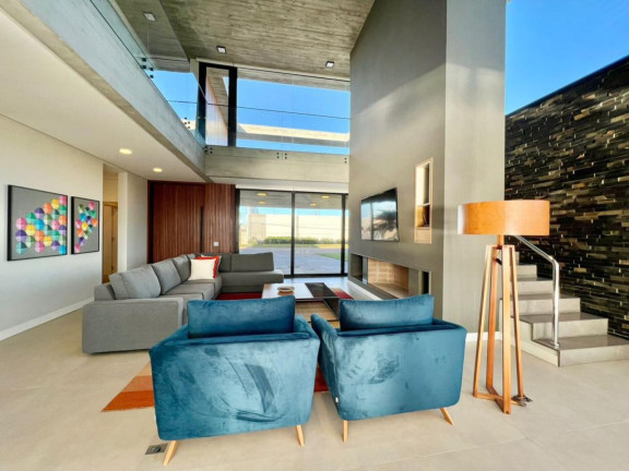 Imagem Casa com 5 Quartos à Venda, em -- - Xangri-la Imagem Casa com 5 Quartos à Venda, em -- - Xangri-la