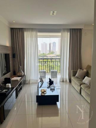 Imagem Apartamento com 4 Quartos à Venda, 144 m² em Vila Santo Estevão - São Paulo Imagem Apartamento com 4 Quartos à Venda, 144 m² em Vila Santo Estevão - São Paulo