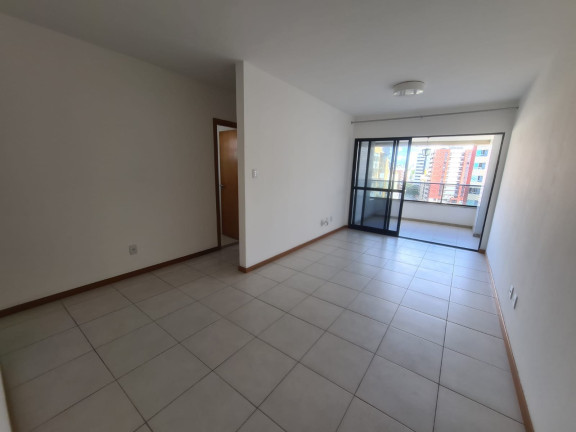 Imagem Apartamento com 1 Quarto à Venda, 53 m² em Pituba - Salvador Imagem Apartamento com 1 Quarto à Venda, 53 m² em Pituba - Salvador
