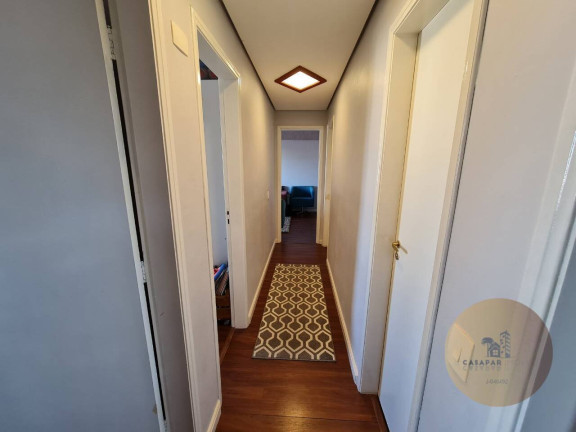 Imagem Apartamento com 3 Quartos à Venda, 85 m² em Vila Valparaíso - Santo André Imagem Apartamento com 3 Quartos à Venda, 85 m² em Vila Valparaíso - Santo André