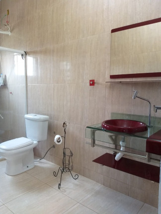 Imagem Imóvel com 2 Quartos à Venda, 2.543 m² em Banqueiros - Areal