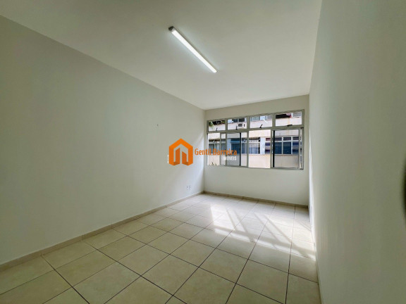 Imagem Apartamento com 3 Quartos à Venda, em Aldeota - Fortaleza Imagem Apartamento com 3 Quartos à Venda, em Aldeota - Fortaleza
