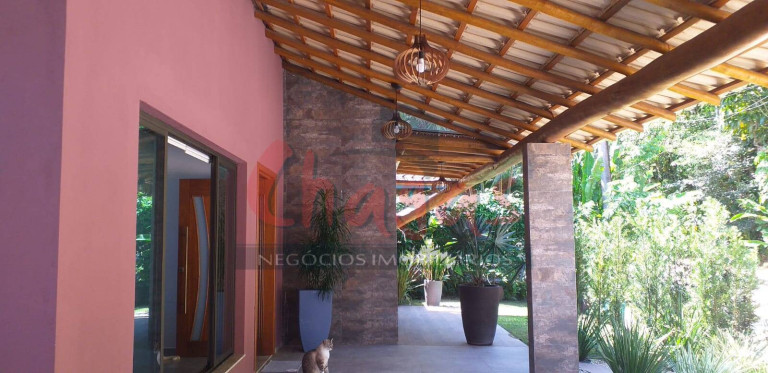 Imagem Sobrado com 3 Quartos à Venda, 262 m² em Loteamento Recanto Sandra - Caraguatatuba Imagem Sobrado com 3 Quartos à Venda, 262 m² em Loteamento Recanto Sandra - Caraguatatuba
