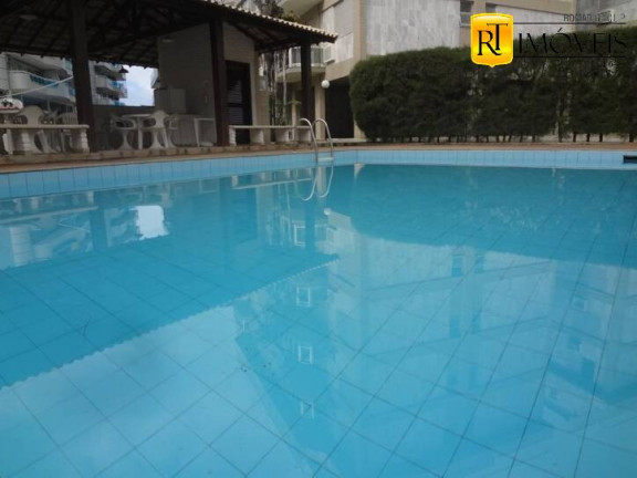 Imagem Cobertura com 4 Quartos à Venda, 250 m² em Algodoal - Cabo Frio Imagem Cobertura com 4 Quartos à Venda, 250 m² em Algodoal - Cabo Frio