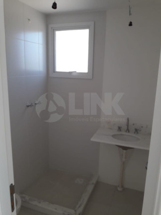 Imagem Apartamento com 2 Quartos à Venda, 54 m² em Jardim Carvalho - Porto Alegre Imagem Apartamento com 2 Quartos à Venda, 54 m² em Jardim Carvalho - Porto Alegre