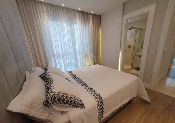 Imagem Apartamento com 3 Quartos à Venda, 10 m² em Centro - Balneário Camboriú