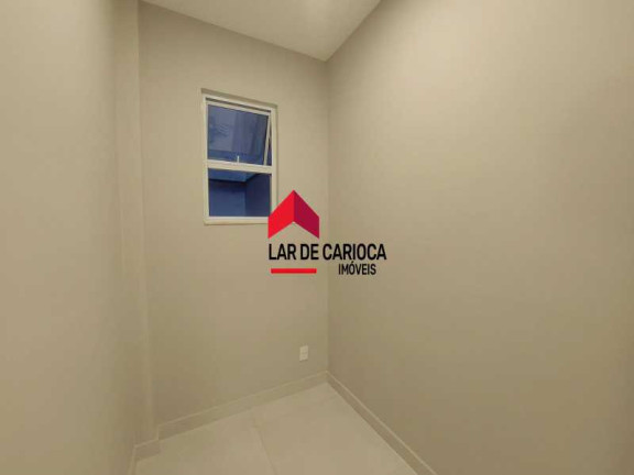 Imagem Apartamento com 1 Quarto à Venda, 52 m² em Copacabana - Rio De Janeiro Imagem Apartamento com 1 Quarto à Venda, 52 m² em Copacabana - Rio De Janeiro