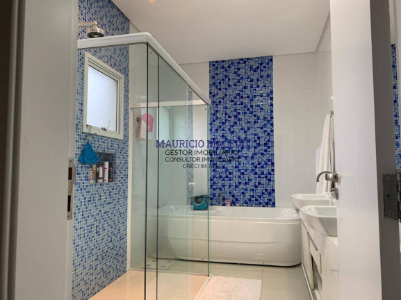 Imagem Casa com 4 Quartos à Venda, 560 m² em Tambore - Santana De Parnaíba Imagem Casa com 4 Quartos à Venda, 560 m² em Tambore - Santana De Parnaíba
