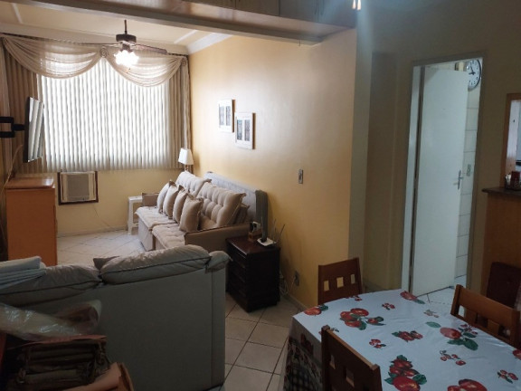 Imagem Apartamento com 1 Quarto para Alugar, 45 m² em Centro - Balneário Camboriú Imagem Apartamento com 1 Quarto para Alugar, 45 m² em Centro - Balneário Camboriú