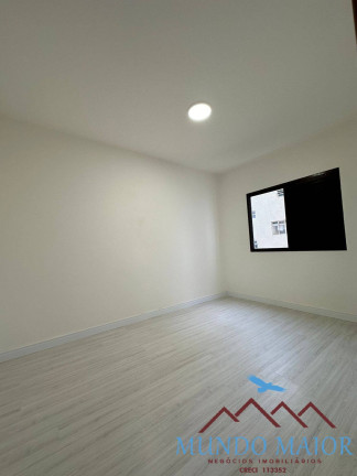 Imagem Apartamento com 2 Quartos à Venda, 74 m² em Ocian - Praia Grande Imagem Apartamento com 2 Quartos à Venda, 74 m² em Ocian - Praia Grande