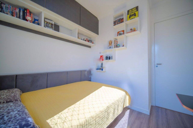 Imagem Casa com 3 Quartos à Venda, 87 m² em Jardim Belizário - Cotia Imagem Casa com 3 Quartos à Venda, 87 m² em Jardim Belizário - Cotia