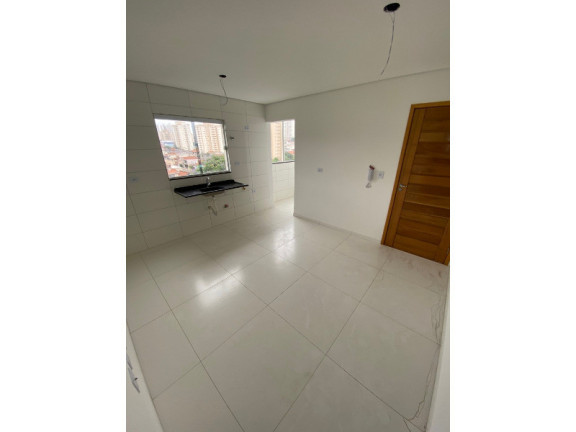 Imagem Apartamento com 2 Quartos à Venda, 40 m² em Saude - São Paulo Imagem Apartamento com 2 Quartos à Venda, 40 m² em Saude - São Paulo