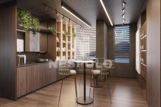 Imagem Apartamento à Venda, 232 m² em Centro - Balneario Camboriu Imagem Apartamento à Venda, 232 m² em Centro - Balneario Camboriu
