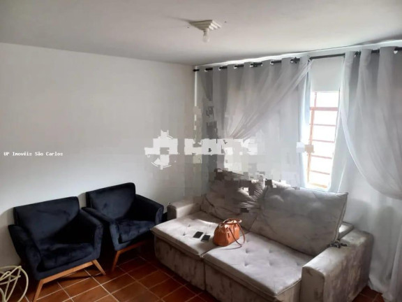 Imagem Casa com 4 Quartos à Venda, 100 m² em Jardim Novo Osasco - Osasco
