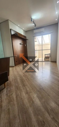 Imagem Imóvel com 3 Quartos à Venda, 75 m² em Tatuapé - São Paulo Imagem Imóvel com 3 Quartos à Venda, 75 m² em Tatuapé - São Paulo