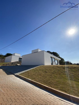 Imagem Casa de Condomínio com 3 Quartos à Venda, 824 m² em Jardim Estância Brasil - Atibaia Imagem Casa de Condomínio com 3 Quartos à Venda, 824 m² em Jardim Estância Brasil - Atibaia