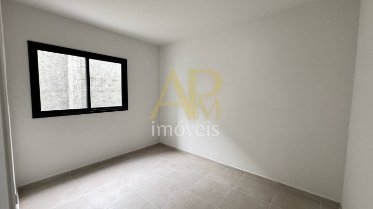 Imagem Apartamento com 2 Quartos à Venda, 45 m² em Potecas - São José Imagem Apartamento com 2 Quartos à Venda, 45 m² em Potecas - São José