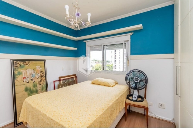 Imagem Apartamento com 3 Quartos à Venda, 115 m² em Moema - São Paulo Imagem Apartamento com 3 Quartos à Venda, 115 m² em Moema - São Paulo