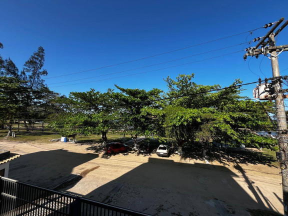 Imagem Apartamento com 2 Quartos à Venda, em Balneario São Pedro - São Pedro Da Aldeia Imagem Apartamento com 2 Quartos à Venda, em Balneario São Pedro - São Pedro Da Aldeia