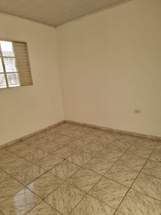Imagem Sobrado com 4 Quartos à Venda,  em Jardim Morada Do Sol - Indaiatuba