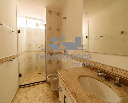 Imagem Apartamento com 3 Quartos à Venda, 210 m² em Higienópolis - São Paulo Imagem Apartamento com 3 Quartos à Venda, 210 m² em Higienópolis - São Paulo