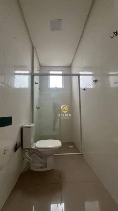 Imagem Apartamento com 2 Quartos à Venda, 70 m² em Varzea - Itapema Imagem Apartamento com 2 Quartos à Venda, 70 m² em Varzea - Itapema