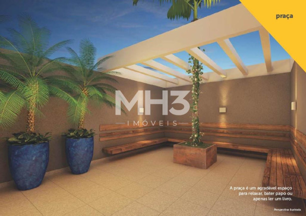 Imagem Imóvel com 1 Quarto à Venda, 49 m² em Cambuí - Campinas Imagem Imóvel com 1 Quarto à Venda, 49 m² em Cambuí - Campinas