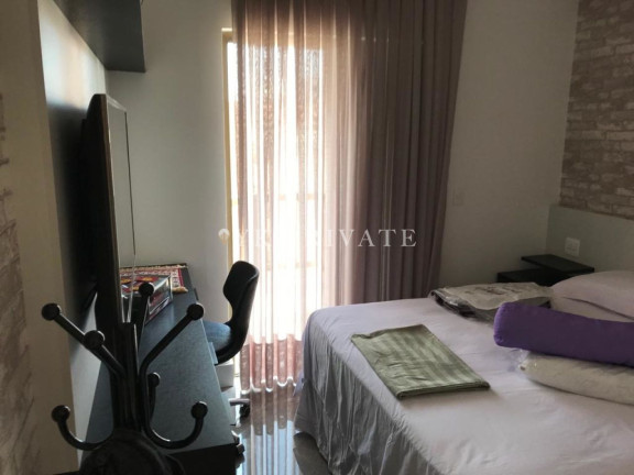 Imagem Apartamento com 4 Quartos à Venda, 155 m² em Vila Ipojuca - São Paulo Imagem Apartamento com 4 Quartos à Venda, 155 m² em Vila Ipojuca - São Paulo