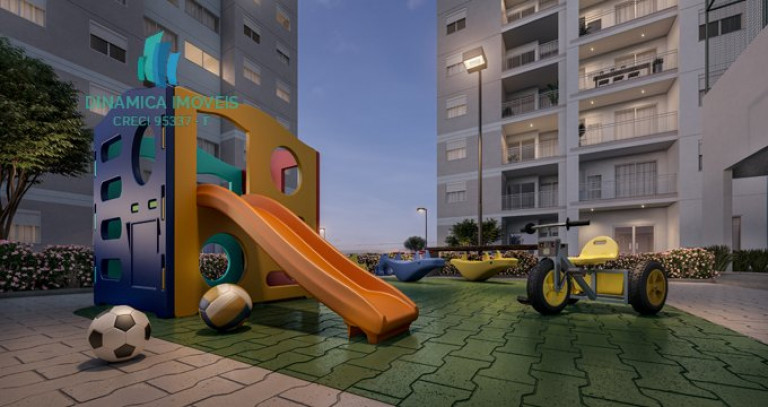 Imagem Apartamento com 2 Quartos à Venda, 50 m² em Jardim Nossa Senhora Da Penha - Hortolândia Imagem Apartamento com 2 Quartos à Venda, 50 m² em Jardim Nossa Senhora Da Penha - Hortolândia