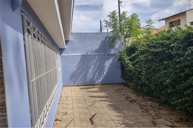 Casa com 4 Quartos à Venda, 214 m² em Torres Tibagy - Guarulhos