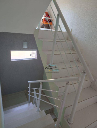 Imagem Sobrado com 3 Quartos à Venda, 180 m² em Parque São Bento - Sorocaba