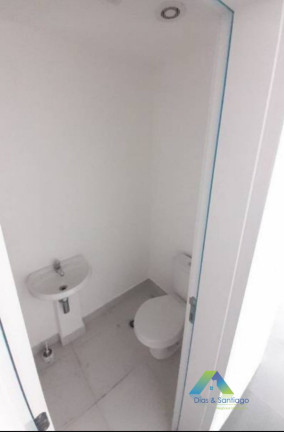 Imagem Sala Comercial à Venda, 48 m² em Liberdade - São Paulo Imagem Sala Comercial à Venda, 48 m² em Liberdade - São Paulo